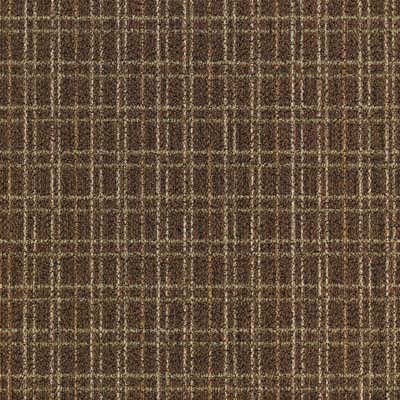 Carpet tile